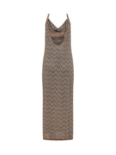  -  | LIDIASHOPPING