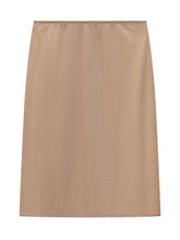  -  | LIDIASHOPPING