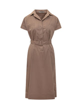  -  | LIDIASHOPPING