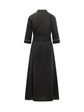  -  | LIDIASHOPPING