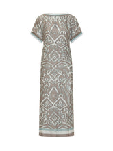  -  | LIDIASHOPPING