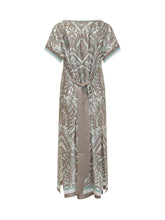  -  | LIDIASHOPPING