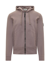  -  | LIDIASHOPPING