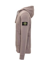  -  | LIDIASHOPPING