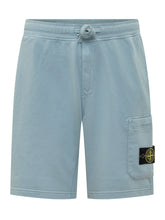  -  | LIDIASHOPPING