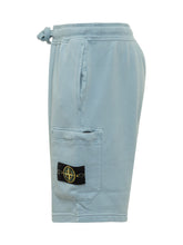  -  | LIDIASHOPPING