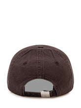  -  | LIDIASHOPPING