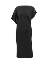  -  | LIDIASHOPPING