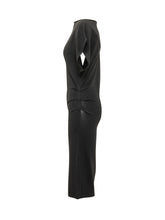  -  | LIDIASHOPPING