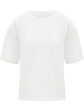  -  | LIDIASHOPPING