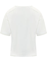  -  | LIDIASHOPPING