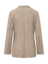  -  | LIDIASHOPPING