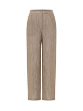  -  | LIDIASHOPPING