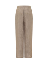  -  | LIDIASHOPPING