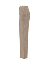  -  | LIDIASHOPPING
