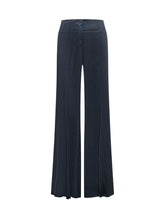  -  | LIDIASHOPPING