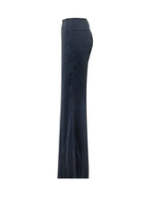  -  | LIDIASHOPPING