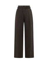 DIESEL - Pantaloni Leslie Pop a Stampa Bandana - Nero - LIDIASHOPPING® - Official Website