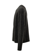 DIESEL - Maglia K Areeso con Taschino Applicato - Nero - LIDIASHOPPING® - Official Website