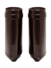 GIVENCHY - Stivaletto Shark Pinch con Zeppa - Marrone - LIDIASHOPPING® - Official Website