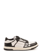 AMIRI - Sneakers Skel Top Low - Multicolore | Lidia Shopping | Official Website