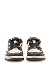 AMIRI - Sneakers Skel Top Low - Multicolore | Lidia Shopping | Official Website