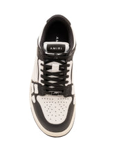 AMIRI - Sneakers Skel Top Low - Multicolore | Lidia Shopping | Official Website