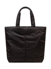 Y-3 - Stivaletti Chelsea con Inserti Elastici - Nero - LIDIASHOPPING® - Official Website