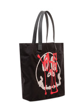 Y-3 - Borsa Classic New Biker con Tracolla Regolabile - Nero - LIDIASHOPPING® - Official Website