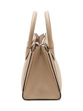 GIVENCHY - Borsa Antigona Catchall con Doppi Manici - Beige - LIDIASHOPPING® - Official Website