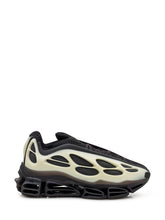 SNEAKERS ADIDAS WILLY CHAVARRIA - LIDIASHOPPING® - Official Website