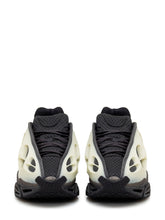 SNEAKERS ADIDAS WILLY CHAVARRIA - LIDIASHOPPING® - Official Website