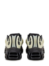SNEAKERS ADIDAS WILLY CHAVARRIA - LIDIASHOPPING® - Official Website