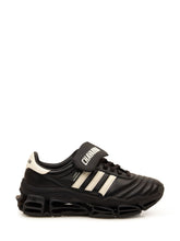 SNEAKERS ADIDAS WILLY CHAVARRIA - LIDIASHOPPING® - Official Website