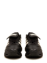 SNEAKERS ADIDAS WILLY CHAVARRIA - LIDIASHOPPING® - Official Website