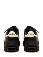 SNEAKERS ADIDAS WILLY CHAVARRIA - LIDIASHOPPING® - Official Website