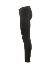 Y-3 - Giacca Luserna con Collo Alto - Nero - LIDIASHOPPING® - Official Website