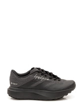 Y-3 - Sneakers Evo SL ATR GTX - Nero - LIDIASHOPPING® - Official Website