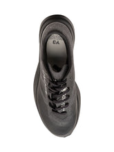 Y-3 - Sneakers Evo SL ATR GTX - Nero - LIDIASHOPPING® - Official Website