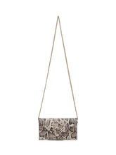 PINKO - Flat Purse Mini Wallet with Flap - Multicolor - LIDIASHOPPING® - Official Website