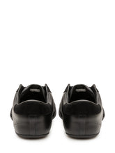 Y-3 - Superstar Sneaker with Shaped Panels - Black - LIDIASHOPPING® - Official Website