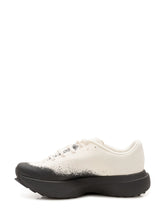 Y-3 - Sneakers Evo SL ATR GTX con Motivo Grafico - Bianco - LIDIASHOPPING® - Official Website