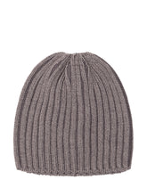 OUR LEGACY - Berretto Boston a Coste - Grigio - LIDIASHOPPING® - Official Website