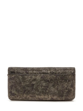 PINKO - Borsa Click Soft Horizon con Strass - Multicolore - LIDIASHOPPING® - Official Website