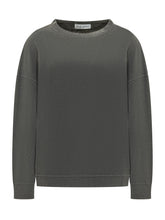 OUR LEGACY - Slack Crew Neck Sweatshirt -  - LIDIASHOPPING® - Official Website