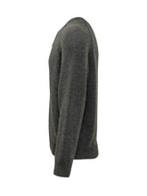OUR LEGACY - Maglia Shore Henley con Bottoni - Nero - LIDIASHOPPING® - Official Website
