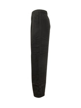 OUR LEGACY - Leisure Straight Leg Trousers - Brown - LIDIASHOPPING® - Official Website