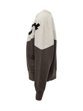 MARANT ÉTOILE - Houston Felpa con Logo Frontale - Nero - LIDIASHOPPING® - Official Website