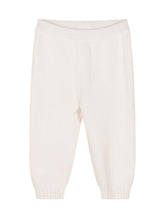 POLO RALPH LAUREN KIDS - Set Flagbear Due Pezzi - Bianco - LIDIASHOPPING® - Official Website