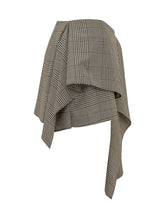 IRO - Gonna Kobie - Multicolore - LIDIASHOPPING® - Official Website